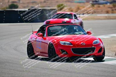 media/Sep-27-2025-Speed Ventures (Sat) [[6606706ef0]]/Yellow group/Turn 5/